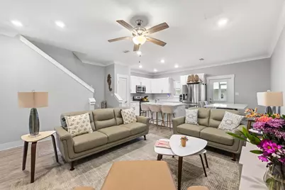 218 Date Palm Lane, Freeport, FL 32439 - Photo 9