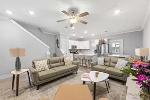 218 Date Palm Ln, Freeport, FL 32439 - Photo 9