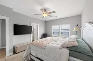 218 Date Palm Ln, Freeport, FL 32439 - Photo 17