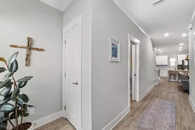 218 Date Palm Lane, Freeport, FL 32439 - Photo 5