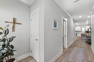 218 Date Palm Ln, Freeport, FL 32439 - Photo 5