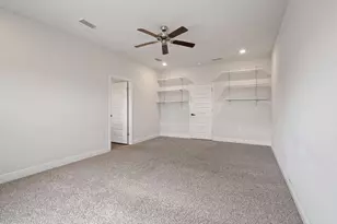 100 W Oak Trees Ln, Freeport, FL 32439 - Photo 25