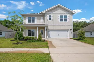100 W Oak Trees Ln, Freeport, FL 32439 - Photo 3