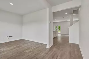 100 W Oak Trees Ln, Freeport, FL 32439 - Photo 9