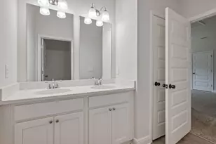 100 W Oak Trees Ln, Freeport, FL 32439 - Photo 37