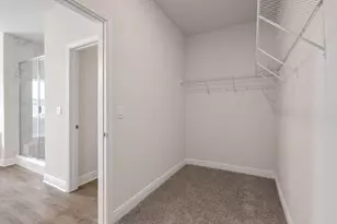 100 W Oak Trees Ln, Freeport, FL 32439 - Photo 29