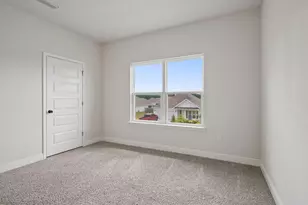 100 W Oak Trees Ln, Freeport, FL 32439 - Photo 39