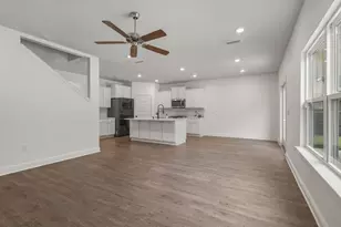 100 W Oak Trees Ln, Freeport, FL 32439 - Photo 17