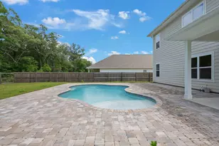 100 W Oak Trees Ln, Freeport, FL 32439 - Photo 41