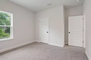100 W Oak Trees Ln, Freeport, FL 32439 - Photo 35