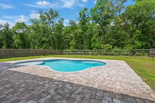 100 W Oak Trees Ln, Freeport, FL 32439 - Photo 43