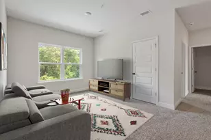 100 W Oak Trees Ln, Freeport, FL 32439 - Photo 23