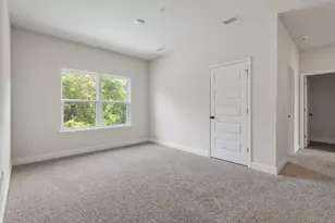 100 W Oak Trees Ln, Freeport, FL 32439 - Photo 33