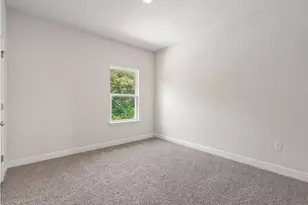 100 W Oak Trees Ln, Freeport, FL 32439 - Photo 31