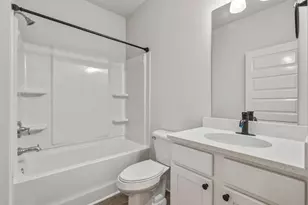 100 W Oak Trees Ln, Freeport, FL 32439 - Photo 21