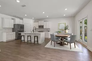 100 W Oak Trees Ln, Freeport, FL 32439 - Photo 15