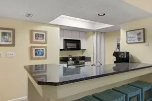 9815 W US Hwy 98, Miramar Beach, FL 32550 - Photo 13