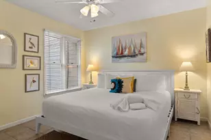 9815 W US Hwy 98, Miramar Beach, FL 32550 - Photo 25