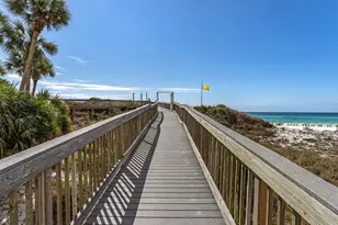 9815 W US Hwy 98, Miramar Beach, FL 32550 - Photo 55