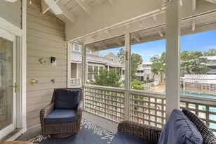 9815 W US Hwy 98, Miramar Beach, FL 32550 - Photo 37