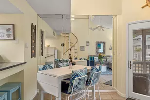 9815 W US Hwy 98, Miramar Beach, FL 32550 - Photo 21