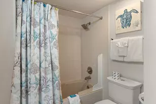 9815 W US Hwy 98, Miramar Beach, FL 32550 - Photo 29