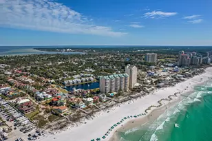 9815 W US Hwy 98, Miramar Beach, FL 32550 - Photo 45