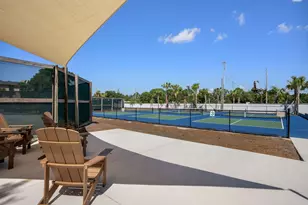 9815 W US Hwy 98, Miramar Beach, FL 32550 - Photo 39