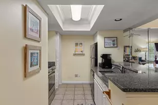 9815 W US Hwy 98, Miramar Beach, FL 32550 - Photo 9