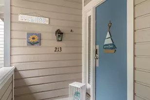 9815 W US Hwy 98, Miramar Beach, FL 32550 - Photo 5