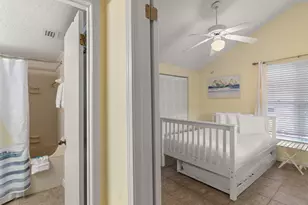 9815 W US Hwy 98, Miramar Beach, FL 32550 - Photo 33