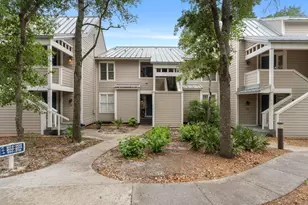 9815 W US Hwy 98, Miramar Beach, FL 32550 - Photo 3