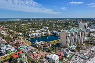 9815 W US Hwy 98, Miramar Beach, FL 32550 - Photo 47