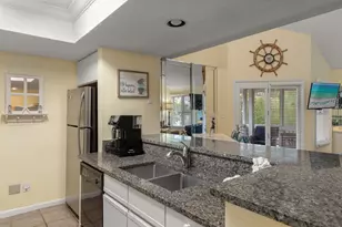 9815 W US Hwy 98, Miramar Beach, FL 32550 - Photo 11