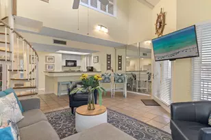 9815 W US Hwy 98, Miramar Beach, FL 32550 - Photo 19