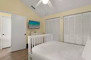 9815 W US Hwy 98, Miramar Beach, FL 32550 - Photo 31