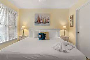 9815 W US Hwy 98, Miramar Beach, FL 32550 - Photo 27