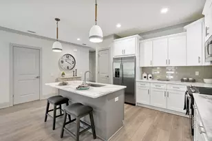 75 Golden Bell Ct, Inlet Beach, FL 32461 - Photo 11