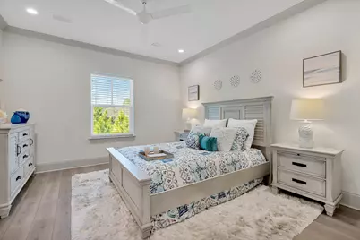 75 Golden Bell Court #Unit 75A, Inlet Beach, FL 32461 - Photo 21