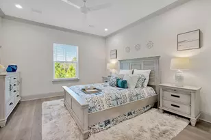 75 Golden Bell Ct, Inlet Beach, FL 32461 - Photo 21