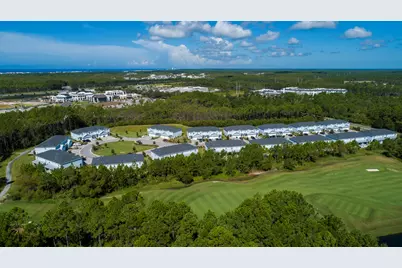 75 Golden Bell Court #Unit 75A, Inlet Beach, FL 32461 - Photo 37