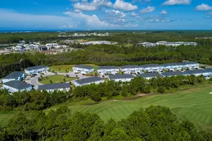 75 Golden Bell Ct, Inlet Beach, FL 32461 - Photo 37