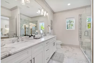 75 Golden Bell Court #Unit 75A, Inlet Beach, FL 32461 - Photo 23