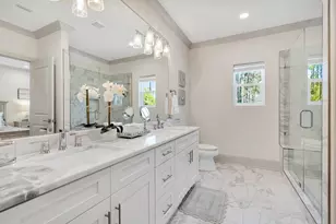 75 Golden Bell Ct, Inlet Beach, FL 32461 - Photo 23