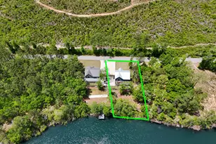 182 Blue Pond Cir, Ponce de Leon, FL 32455 - Photo 71