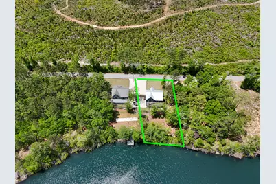 182 Blue Pond Circle, Ponce de Leon, FL 32455 - Photo 69