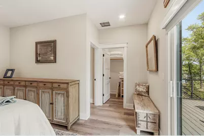 182 Blue Pond Circle, Ponce de Leon, FL 32455 - Photo 25