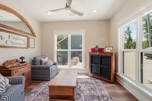 182 Blue Pond Cir, Ponce de Leon, FL 32455 - Photo 29
