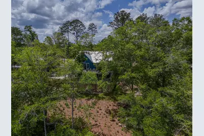 182 Blue Pond Circle, Ponce de Leon, FL 32455 - Photo 73