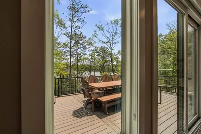 182 Blue Pond Circle, Ponce de Leon, FL 32455 - Photo 19